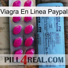 Viagra Online Paypal 35